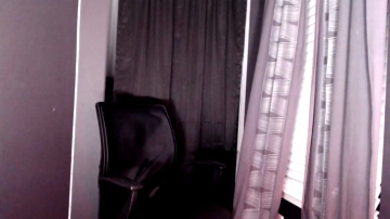 Jimmylol42  09-09-2021 video lfuck